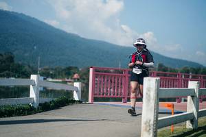 BIB: 
                            <button type="button" onclick="openModal(27635730)" class="btn btn-primary btn-sm float-right btn-popup" data-toggle="modal" data-target=".modal-high-quality">
                        <i class="fas fa-shopping-cart"></i> Add to Cart
                    </button>
                                            <button type="button" onclick="isThisMe(27635730, true)" class="btn btn-success btn-sm float-right btn-popup btn-isme hidden" data-toggle="tooltip" data-placement="bottom" title="นี่คือรูปของคุณใช่ไหม คลิกที่นี่เพื่อเอาเข้าอัลบั้ม">
                        <i class="fas fa-plus"></i> Add to album
                    </button>
                    <button type="button" onclick="isThisMe(27635730, false)" class="btn btn-warning btn-sm float-right btn-popup btn-isnotme hidden">
                        <i class="fas fa-ban"></i> Remove from album
                    </button>